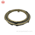 Auto-Teile-Transmissions-Synchronizer-Ring-Set OEM 33038-37012/33037-37022 für Toyota